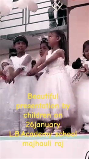 Bum Bum bole ll kids dance performance#bollywood song ll