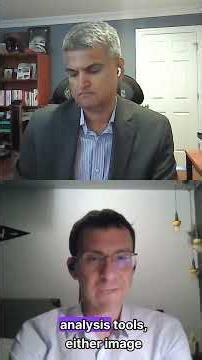 A Day in the Life of a Scientist with AI