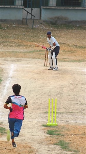 Essential Cutter Bowling Tips for Cricketers