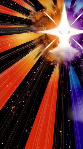 Facts about Zeraora you might not know // Pokemon Facts