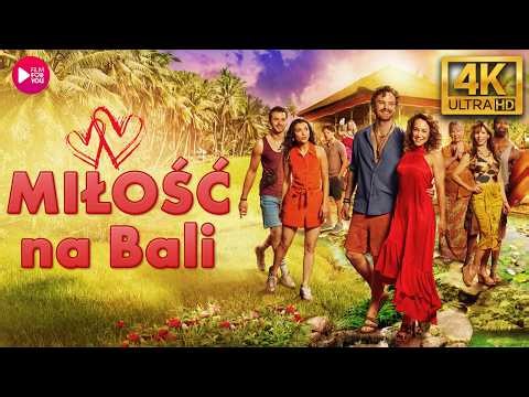 ❤️ A BEAUTIFUL FILM THAT WILL IGNITE LOVE IN YOU | Romantic Comedy 4K | Full Movie