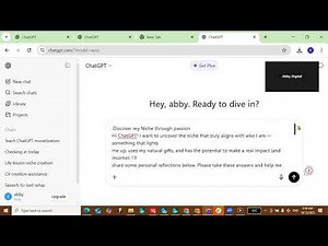 COPY & PASTE MONEY, MAKING STRATEGIES THAT WORK TODAY. PROVEN OVERTIME