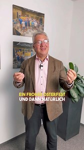 Ein herzliches 𝐃𝐀𝐍𝐊𝐄𝐒𝐂𝐇𝐎̈𝐍 und 𝐥𝐢𝐞𝐛𝐞 𝐆𝐫𝐮̈ß𝐞 von Ernst. 🤗 die Unplugged Tour war eine wunderbare Erfahrung und vor der Tür steht direkt die Tournee mit Sašo Avsenik und seinen Oberkrainern. ✨🎫 Die Vorfreude auf die Tour und diese mit euch zu erleben ist riesig. Bis bald! 🥰 #egerländermusikanten #original Hutter Music Semmel-Concerts | Alexander Wurz & Die Egerländer Musikanten - Das Original