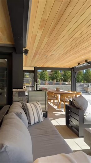 Dreaming of sunnier days and long summer nights by the pool… ☀️💦 Pool season can’t come soon enough! Whether you’re planning a new backyard oasis or counting down the days until your first swim, we’re right there with you—ready to make this your best pool season yet. Let’s get you swimming. #JonesPools #DreamingOfSummer #PoolSeasonCountdown #BackyardGoals #SummerVibes | Jones Pools