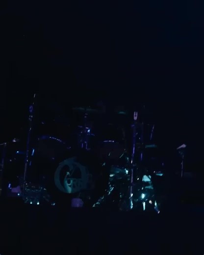 37 reactions · 32 shares | The Corrs are bringing the ‘Talk On...