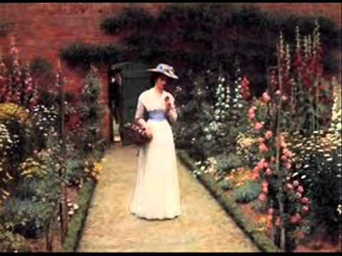 Silent Worship by G F HANDEL