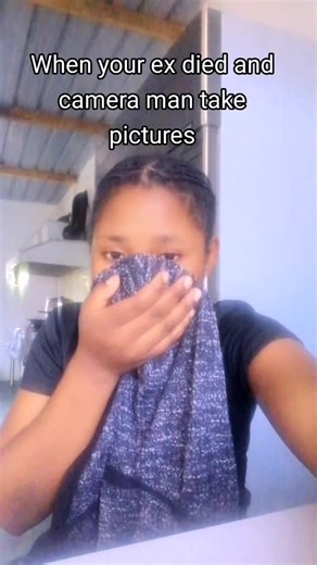 @floo floo 🥰 (@floo.floo92)’s videos with original sound - Tinash popular