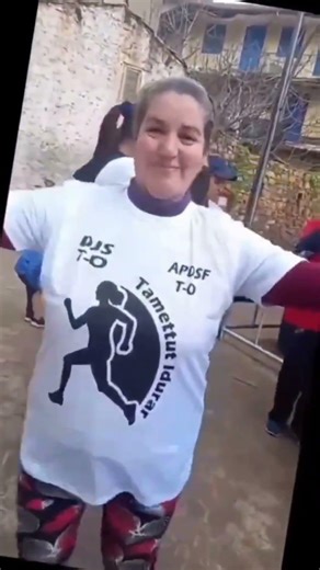 belle chanson kabyle spécial fête dance kabyle #kabylemusique #chansonkabyle #music #dance #marriage