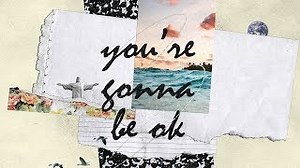 Bright Ones (Bethel Music Kids) - You're Gonna Be OK