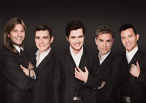 15K views · 327 reactions | Celtic Thunder returns to Atlanta's Fox Theatre with a brand new show! | The Fox Theatre | Facebook