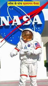 You can't take a bath in space,#besttalentfact