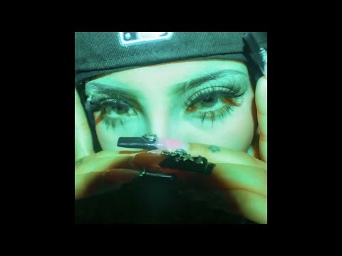 [FREE] Lithe Type Beat ~ "SILK AIR"