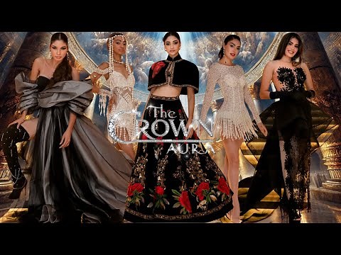 Miss World Top 25 latest favorites for the Crown