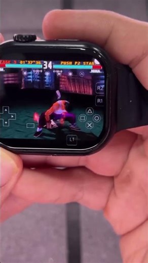 S20 ultra smartwatch subscribers win only subscribe now #shorts #smartwatch