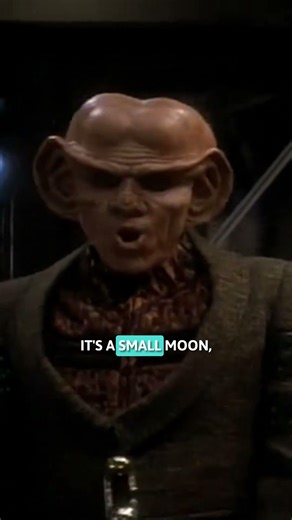 Deep Space Nine #TV #paramountplusit #Space #scifimovie #DS9 #Startrek #Scifi