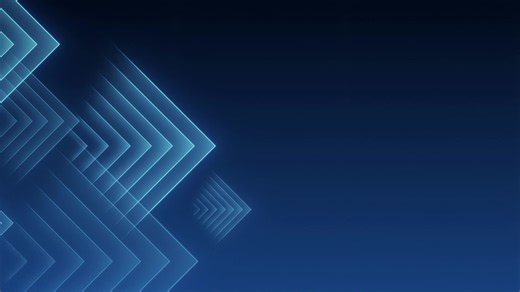 video, M15 Retro Game Console - 40,000  Games, 128GB TF Card, 4K HDMI Output, Dual Wireless Contr...