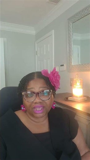 How to start a Notary business Notary training tips Live highlight