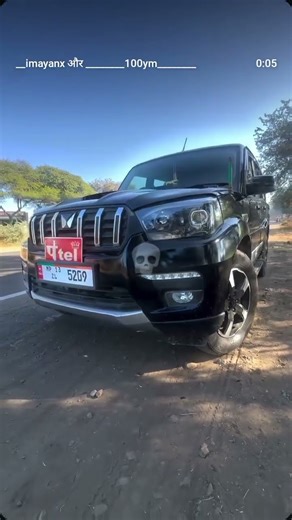 Inside the Rise and Fall of the Most Notorious Gangster in History