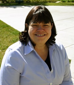 Learn How to Make Your Home More Energy Efficient