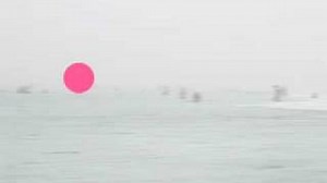 MAGIC ARROW Lyrics - TIMBER TIMBRE | eLyrics.net