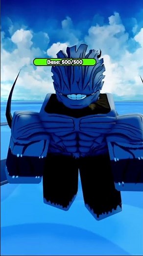 Dagon vs Mahito - Domain Clash (Who wins?)