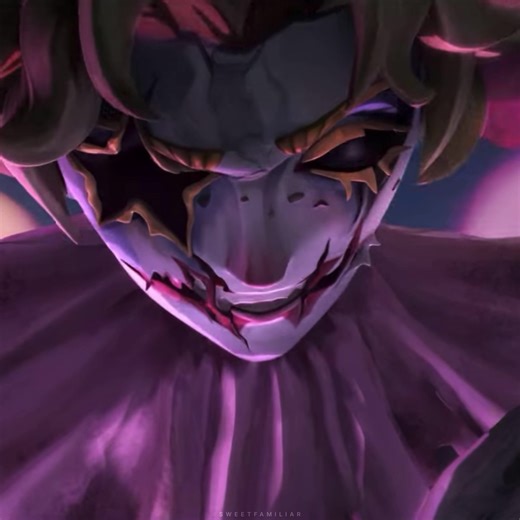 Exploring the Intriguing Lore of Identity V