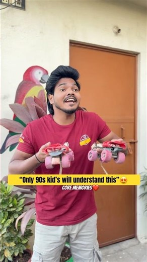 “Pure 90s emotion.”🥹#90s #memories #nostalgia #fun #emotions #relatable #explore #foryou #ytshorts