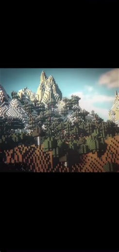 #minecraft #mcedit #fy