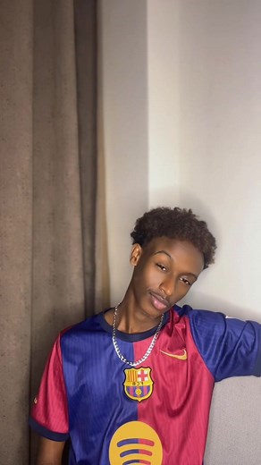 Laf Lawe Is Back: New Drop from laf⚡️ lawe