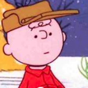 nerdify__ - Twitch