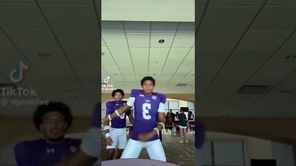 front back right left | dance trend #trending #fyp #dance #tiktok #viral