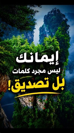 خواتيم سورة البقرة التي أوصى بها النبي ﷺ.. اقرأها الليلة ولن تتركها أبدًا! 🌙🤍