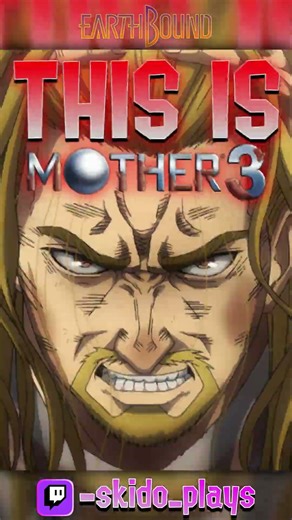 Is this the best song in earthbound? #earthbound