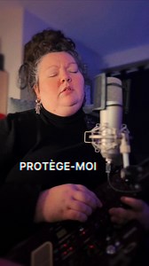 Mood du dimanche soir. Placebo for ever ♥️ toute ma jeunesse en vrai… (sinon, ça vaut la peine que je la fasse en entier ou pas ?) 🎶🚌 Viens me voir en TOURNÉE 🥳 27/02 – Angres (62) 06/03 – La Châtre (36) 07/03 – Roissy (95) 08/03 – La Crèche (79) 13/03 – Rennes (35) 15/03 – Saint-Brieuc (22) 18/03 – Dijon (21) 29/05 – Commentry (03) 22/08 – Vicq-Sur-Gartempe (86) 🎟️ BILLETTERIES 👉🏻 http://tournee.mathilde-officiel.fr ✨ 💿 LA NUIT• LE JOUR 💿 toujours disponible en streaming partout 👉🏻 ht