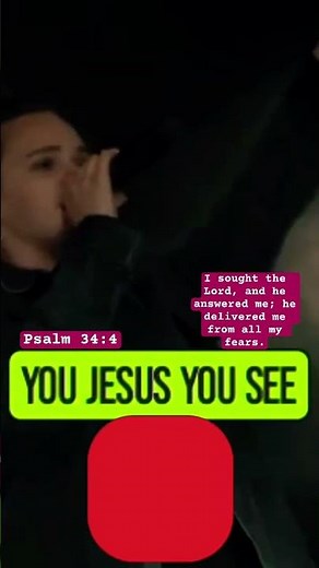 CHRIS MCCLARNEY - (ft.Hollyn) (Live) - I'M LISTENING. From the album "Breakthrough" in (2018).