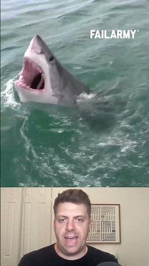 Massive blockbuster movie fails 🎥🍿 ‪@60SecondClassics‬