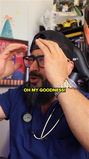 Stop wasting time—start living your RN dream! 🙌🏼 Your success story starts here! Let me help you crush the NCLEX once and for all. I’ll give you the ultimate NCLEX blueprint that has helped thousands of students pass flawlessly! What makes us different? It’s simple: WE CARE ❤️ We’re committed to doing whatever it takes to help you pass on your next attempt. Don’t just take my word for it—hear from the students whose lives we’ve transformed! Ready to take the first step? Join my FREE webinar to