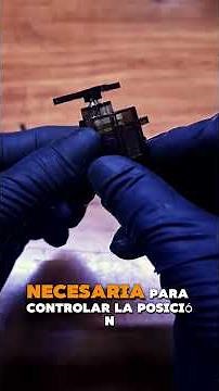 Cómo conectar un servomotor al Arduino UNO Q (nueva placa) | 2026