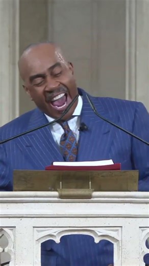 The Wicked Won't Enter The Kingdom…” #theholytemple #ginojennings #jesuschrist