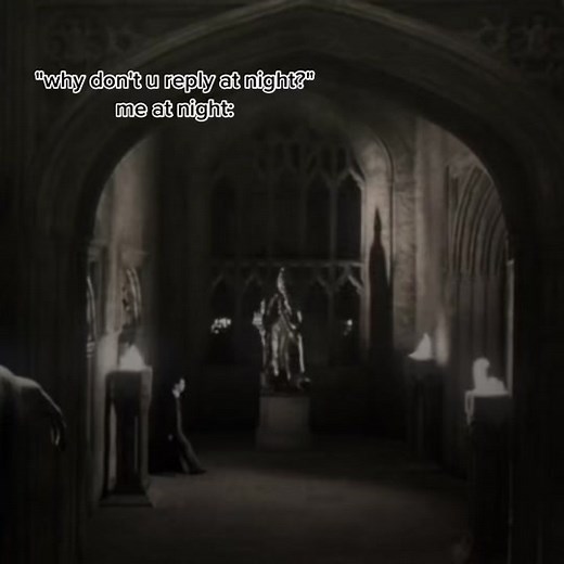 Tom Riddle in Harry Potter Films