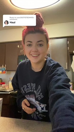 Creative Ways to Use 10 Ginger Pieces | Ginger Recipes Ideas