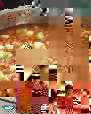 Ciorba de pui ca la bunica in Oltenia Lista ingredientelor si reteta detaliata: https://jamila.ro/ciorba-olteneasca | JamilaCuisine