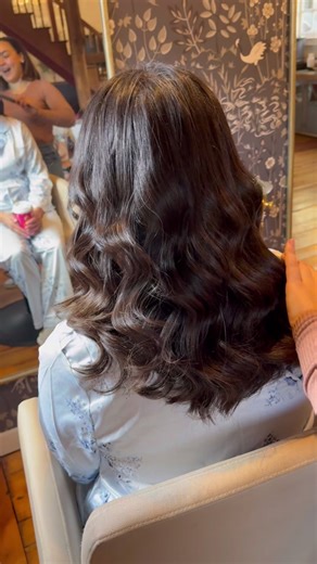 bridalbylexborino on TikTok