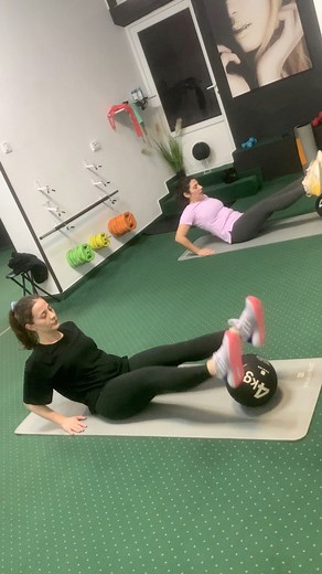 Talentul te pune acolo. Consecvența te păstrează 🤜🤛 | Stefan Laurentiu Savulescu