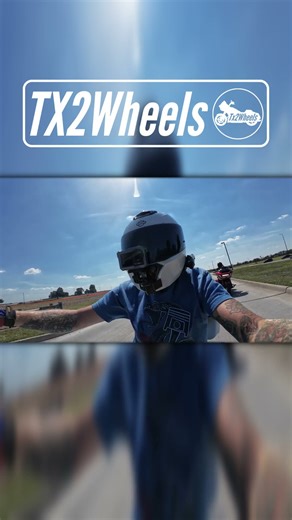 Heated Grip Install on this video