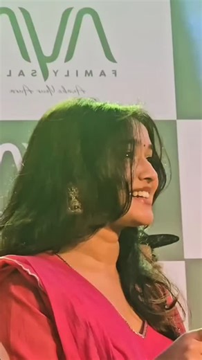 KANI on Instagram: "KANI ♥️"