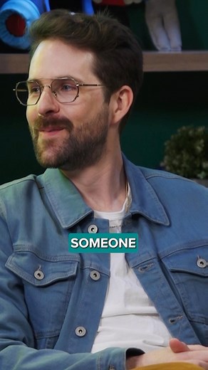 Smosh | Ian and Anthony revisit our Smosh classic Pokémon In Real Life!! | Instagram