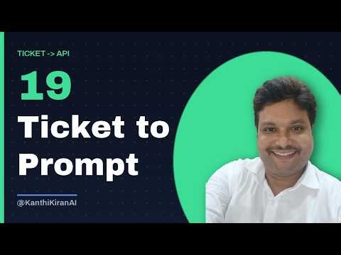 Turn a Jira Ticket into a Copilot Prompt Automatically