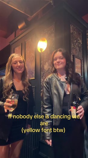 Always us dancing regardless of anyone else #fyp #onedirection #bestsongever