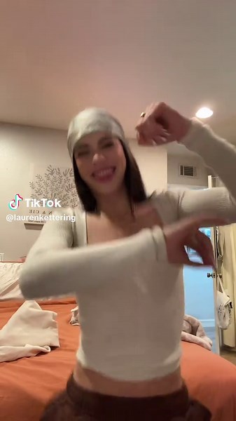 Exploring Laffy Taffy Jokes with Lauren Kettering